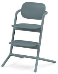 Cybex Lemo 2 etetőszék - Stone Blue Stone Blue