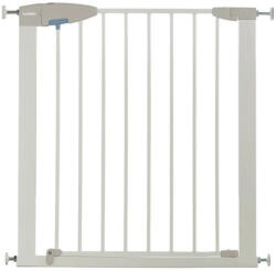 Lindam Sure Shut Porte kapu 75-82cm