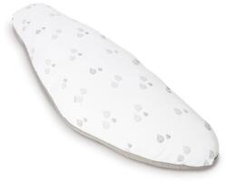 Doomoo SLEEPY kismamapárna drops