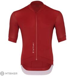 SILVINI Trafoi mez, merlot/cloud (XXL)