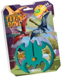 Comansi Flying Dinos kilövő játék többféle színben - Comansi
