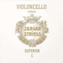 Jargar Strings Jargar csellóhúr superior C