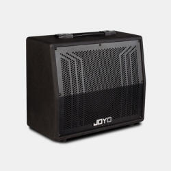 Joyo banTamP hangláda - r55hangszerbolt