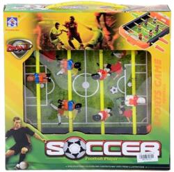 Magic Toys Mini csocsó gyerekeknek