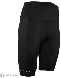 SILVINI Sellia női nadrág, fekete (XS) - mtbiker - 32 999 Ft