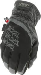 Mechanix Wear ColdWork FastFit fekete, XL-es méret (CWKFF-58-011)