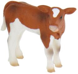 BULLYLAND Mona, a boci játékfigura - Bullyland