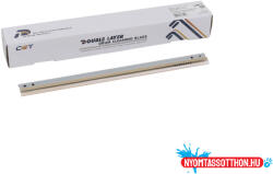 Utángyártott RICOH MP2554 Blade Dupla Rétegű CT (RICET281069) - nyomtassotthon