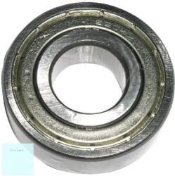  Golyóscsapágy 6302 ZZ 42 x 15 x13