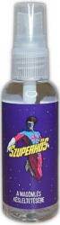  SZUPERHŐS magömlés késleltető spray - 50 ml - vitalimen