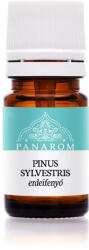 Panarom illóolaj - erdeifenyő, 5 ml, (Pinus sylvestris)
