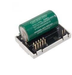 Somogyi Elektronic FireAngel W2-MODULE, hálózati összekötő modul, saját áramforrás, érzékelők összekapcsolása (W2-MODULE)