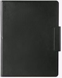 Onyx TAB ULTRA C PRO fekete billentyűzetes tok (EBPBX1194)