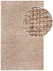House Nordic Salem szőnyeg 160x230 cm natúr (3981520) - geminiduo