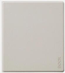Onyx GO 7 COLOR/PAGE tok, bézs