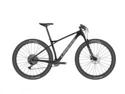 Lapierre Prorace CF 9.9 (2022)