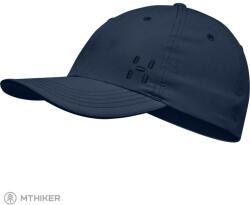 Haglöfs Equator sapka, dark blue (S-M)