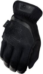Mechanix Wear FastFit taktikai, teljesen fekete, L méret (FFTAB-55-010)