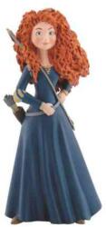 BULLYLAND Merida játékfigura - Bullyland