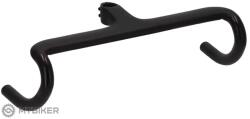 Isaac Airflow 2 kormány (420 x 90 mm)