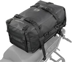 Rhinowalk RW-MT2230 Motoros táska, 30 l (RW-MT2230-35094)