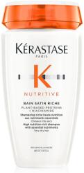 Kérastase Nutritive Bain Satin Riche 250 ml (KSVL8111SKHU)