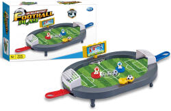 Magic Toys Football: Asztali foci játékszett