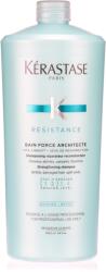 Kérastase Résistance Bain Force Architecte 1000 ml (KSVL1613SKHU)