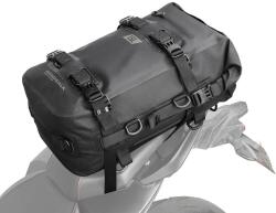 Rhinowalk RW-MT2215 Motoros táska, 15 l (RW-MT2215-35100)