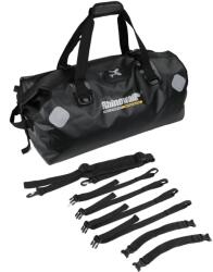 Rhinowalk RW-MT20650 Motoros táska, 65 l (RW-MT20650-8294)