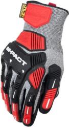Mechanix Wear M-Pact Knit CR5A5, M méret (KHD-CR-009)