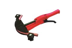 Rothenberger TUBE BENDER MAXI készlet, MSR, 14-16-18-20-26 mm (023091X)