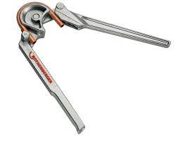 Rothenberger MULTIBEND, 180°, 12mm (25402)