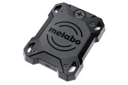 Metabo nyomkövető iPhone-hoz/iPad-hez (626965000) (626965000)