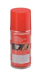 Rothenberger Hajlító spray 150ml (25120)