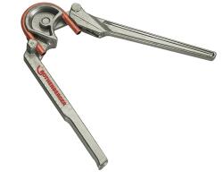 Rothenberger MULTIBEND, 180°, 16mm/5/8 (25405)