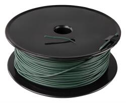 Makita határoló/vezető drót 150 m (RM350D) (1913N2-4)