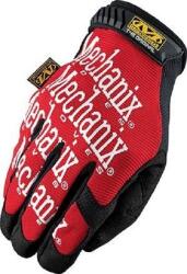 Mechanix Wear The Original, piros, M (MG-02-009)