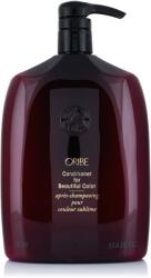 ORIBE Conditioner for Beautiful Color 1000 ml