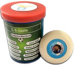  SS Lazio gombfoci csapat
