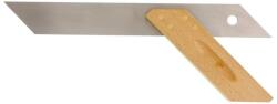FORTIS - Ecartament de marcare din otel 250mm [4317784745024] (4317784745024) - constructii-mag Vinclu