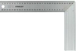 STANLEY - Echer 200x300mm lama inox [1-45-686] (1-45-686) - constructii-mag Vinclu
