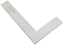 KMITEX - Echer Kmitex, grosime 5 mm, 160x100 mm [4011] (4011) - constructii-mag Vinclu