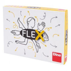 Ravensburger Flex Kártyajáték