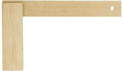FORTIS - Echer 350mm [4317784768870] (4317784768870) - constructii-mag Vinclu