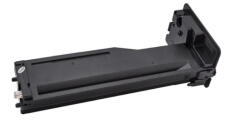 Utángyártott HP W1335X