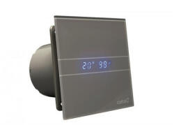CATA E-100 GSTH Szellőztető ventilátor (E-100 GSTH)