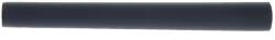 Bosch Szívócsövek 3 db - 2608000806 (2608000806)