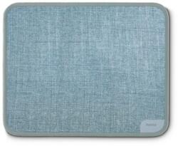 Hama Mouse Pad Hama 00126864, Gray (00126864) Mouse pad