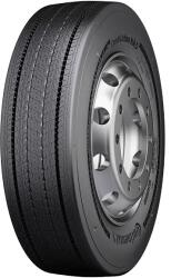 Continental Anvelope CONTINENTAL CONTI URBAN HA5 275/70 R22.5 152